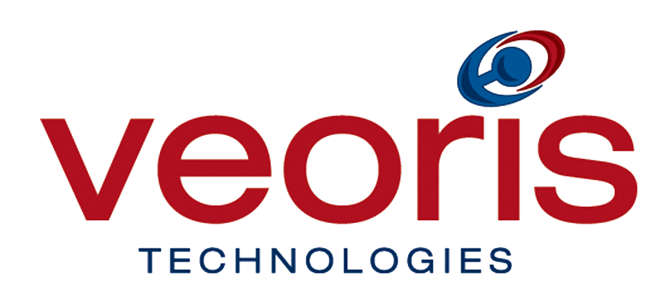 Logo de l'entreprises Veoris Technologies